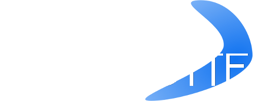 Clément Lamotte